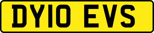 DY10EVS