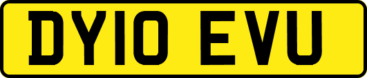 DY10EVU