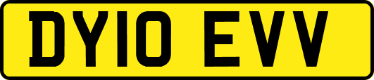 DY10EVV