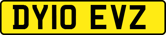 DY10EVZ