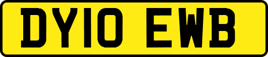 DY10EWB