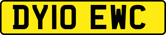 DY10EWC