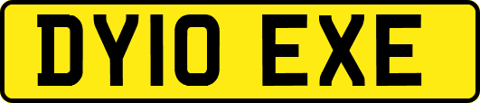 DY10EXE