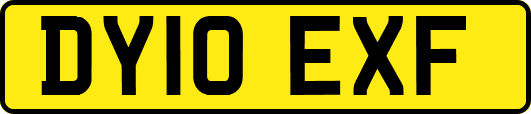 DY10EXF
