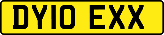 DY10EXX