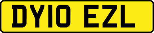 DY10EZL