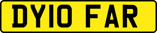 DY10FAR