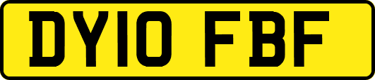DY10FBF