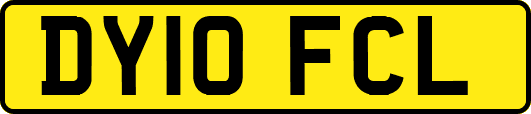 DY10FCL