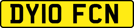 DY10FCN