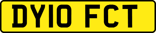DY10FCT