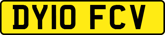 DY10FCV