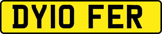DY10FER