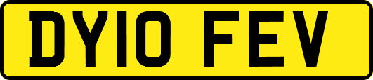 DY10FEV