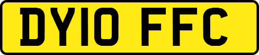 DY10FFC