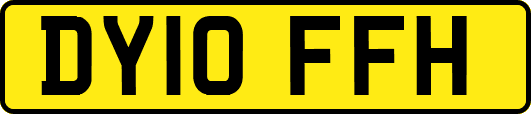 DY10FFH