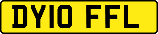DY10FFL