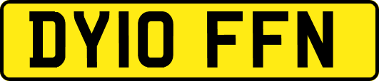 DY10FFN