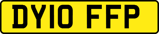 DY10FFP