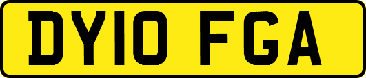 DY10FGA
