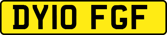DY10FGF