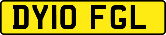DY10FGL