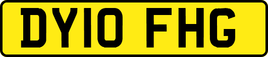 DY10FHG