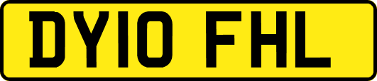 DY10FHL