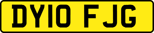 DY10FJG