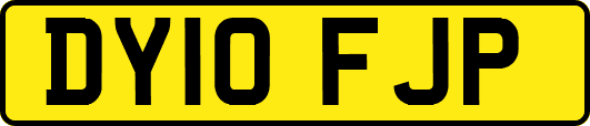 DY10FJP