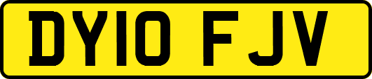 DY10FJV