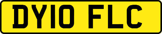 DY10FLC