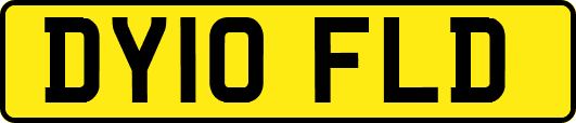 DY10FLD