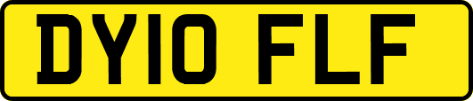 DY10FLF