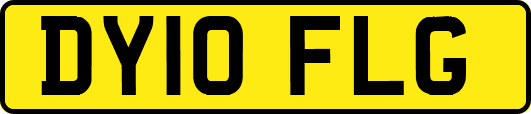 DY10FLG