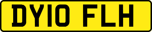 DY10FLH
