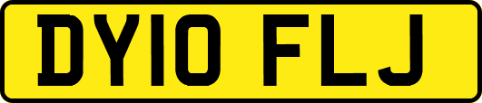 DY10FLJ