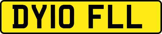 DY10FLL