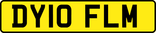 DY10FLM