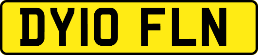 DY10FLN