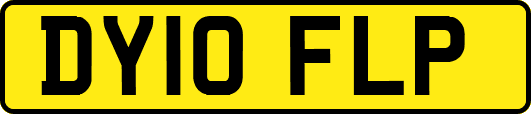 DY10FLP