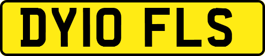 DY10FLS