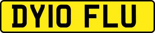 DY10FLU