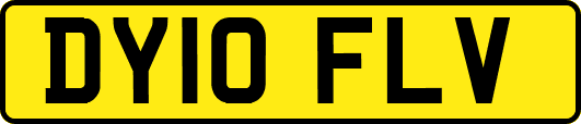 DY10FLV