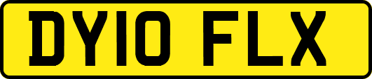 DY10FLX