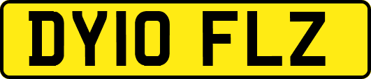 DY10FLZ