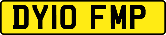 DY10FMP