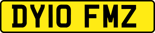 DY10FMZ