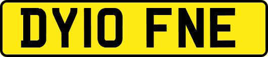 DY10FNE