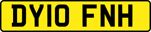 DY10FNH